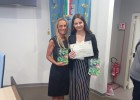 premio internazionale masio lauretti