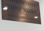 premio internazionale masio lauretti
