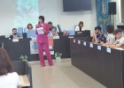 premio internazionale masio lauretti