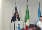 premio internazionale masio lauretti