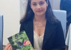 premio internazionale masio lauretti