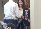 premio internazionale masio lauretti