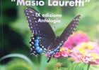 premio internazionale masio lauretti