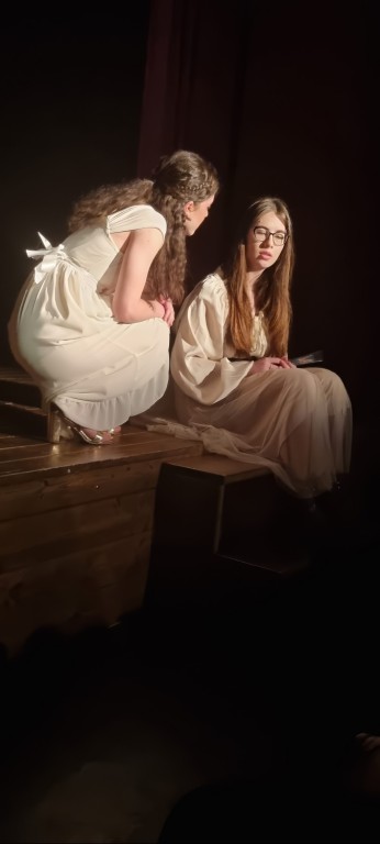 romeo e giulietta
