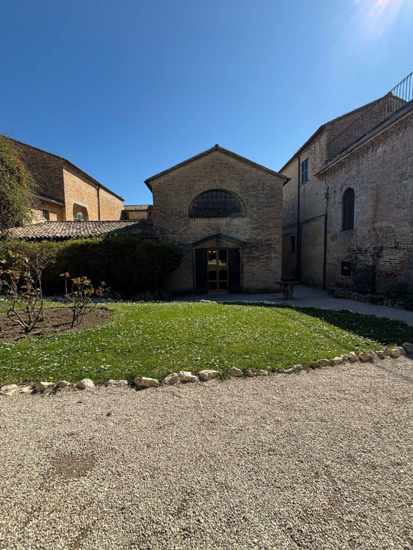 recanati 2025