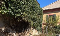 recanati 2025