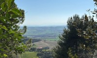 recanati 2025