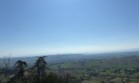 recanati 2025