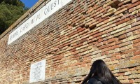 recanati 2025