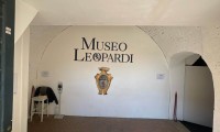recanati 2025