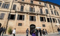 recanati 2025
