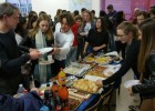 scambioculturale 2018 2019 italia