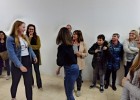 scambioculturale 2018 2019 italia