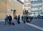 scambioculturale 2018 2019 italia
