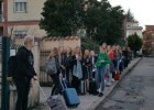 scambioculturale 2018 2019 italia