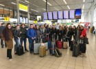 scambioculturale 2018 2019 italia