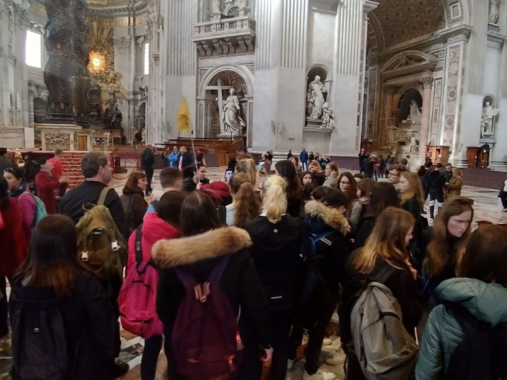 scambioculturale 2018 2019 italia