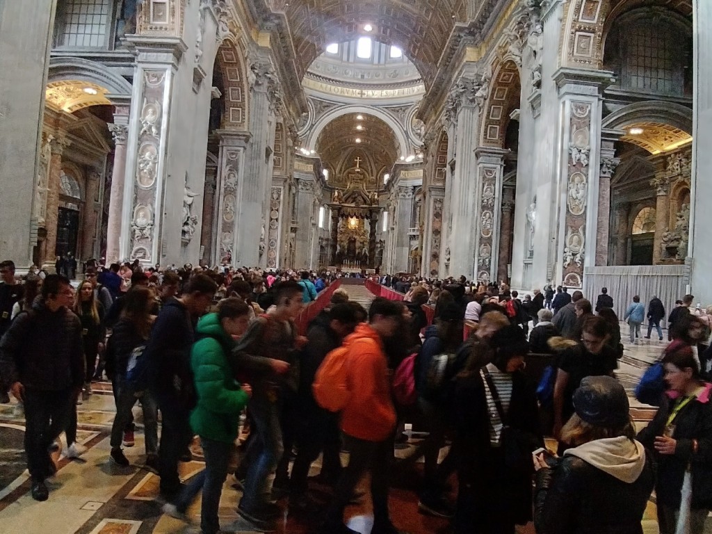 scambioculturale 2018 2019 italia