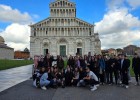 toscana 2024