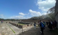 villa adriana 2025